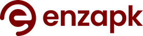 Logo Enzapk