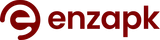 Logo Enzapk