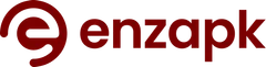 Logo Enzapk