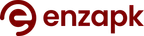 Logo Enzapk